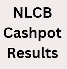 play whe pick 2 results for today.
